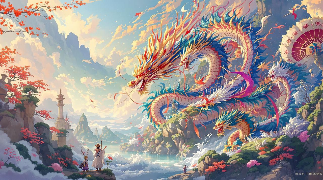 国漫崛起之路 - 美女视频在线精选专题，包含12部影片